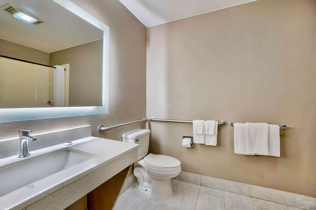Studio 6 - Minot, Nd Ngoại thất bức ảnh