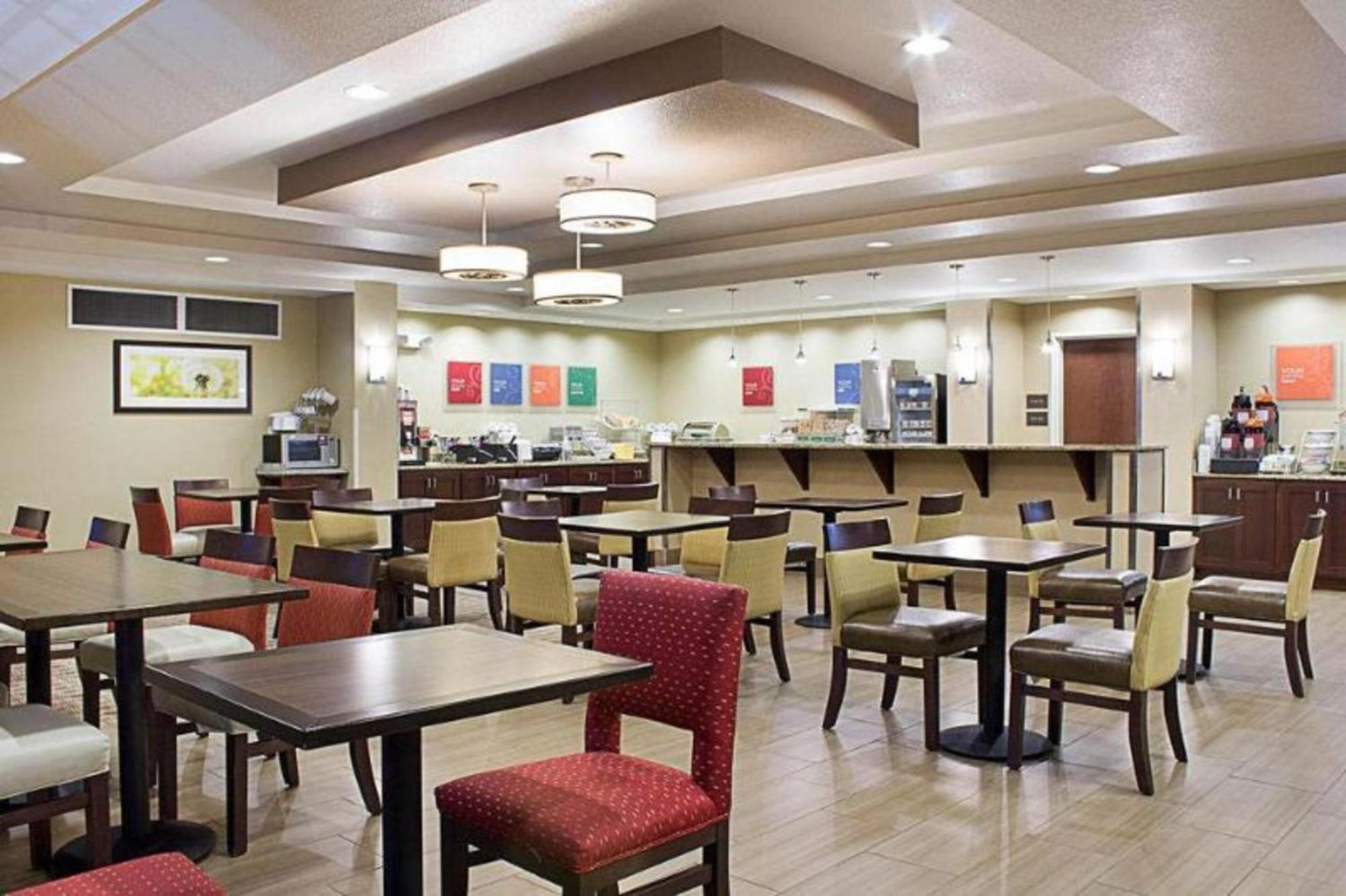 Studio 6 - Minot, Nd Ngoại thất bức ảnh