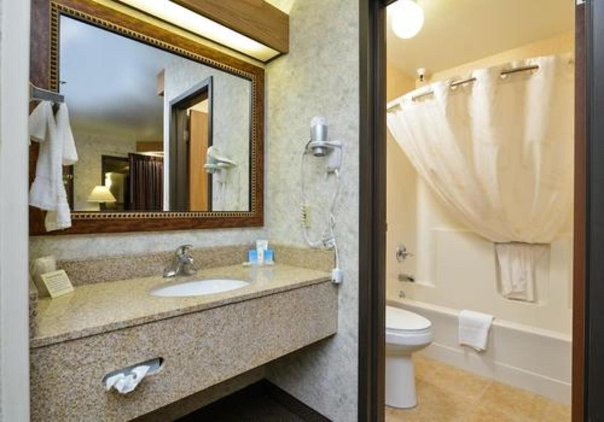 Studio 6 - Minot, Nd Ngoại thất bức ảnh